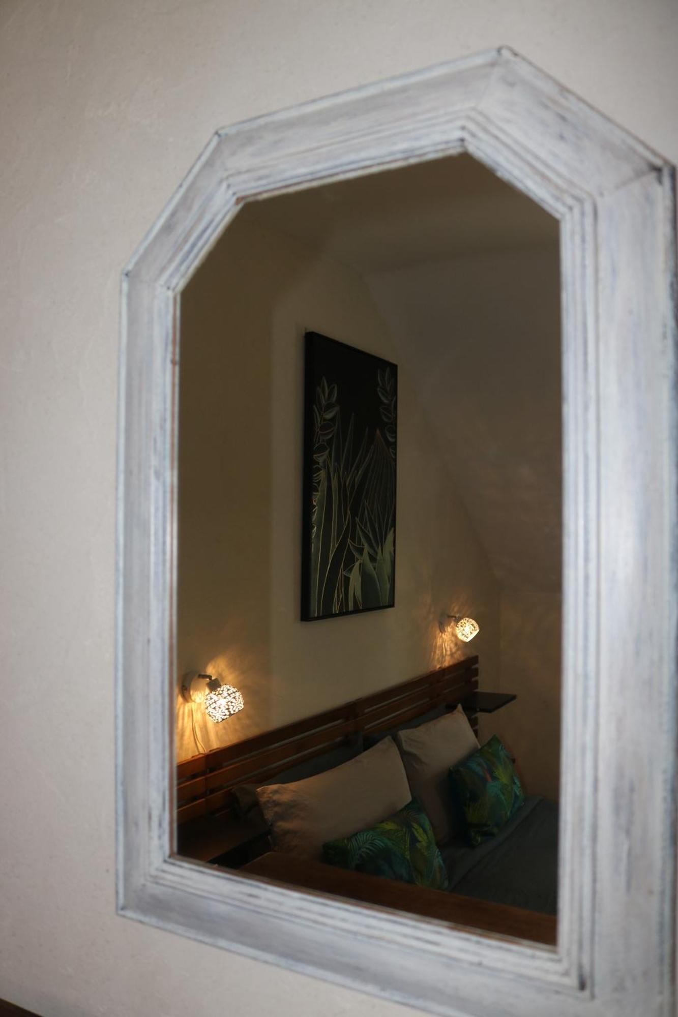 Faverolles  L'Autre Monde Chambres D'Hotes (Adults Only) מראה חיצוני תמונה