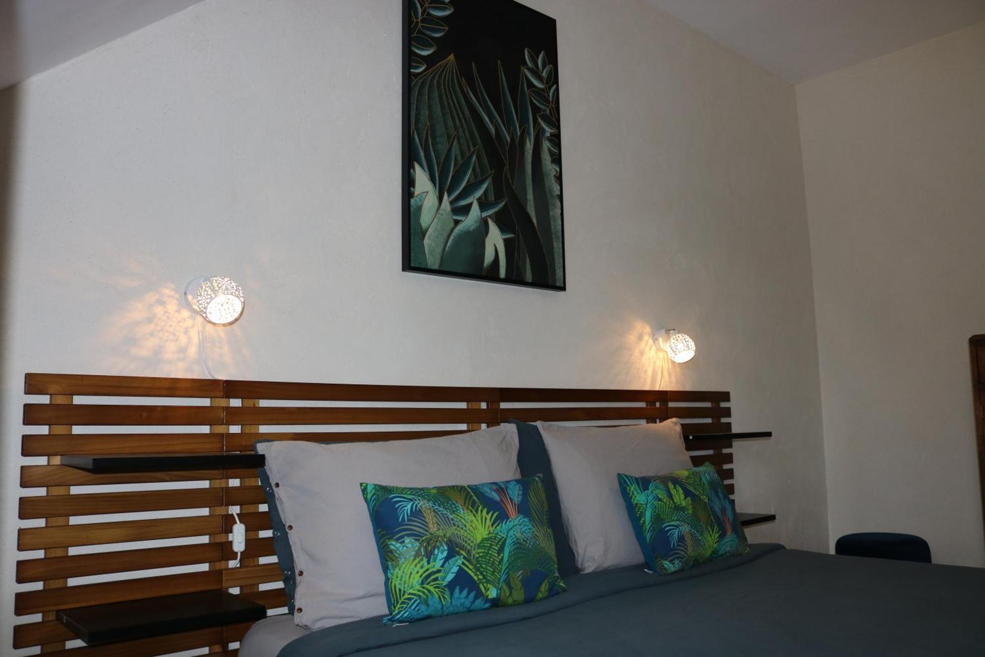 Faverolles  L'Autre Monde Chambres D'Hotes (Adults Only) מראה חיצוני תמונה