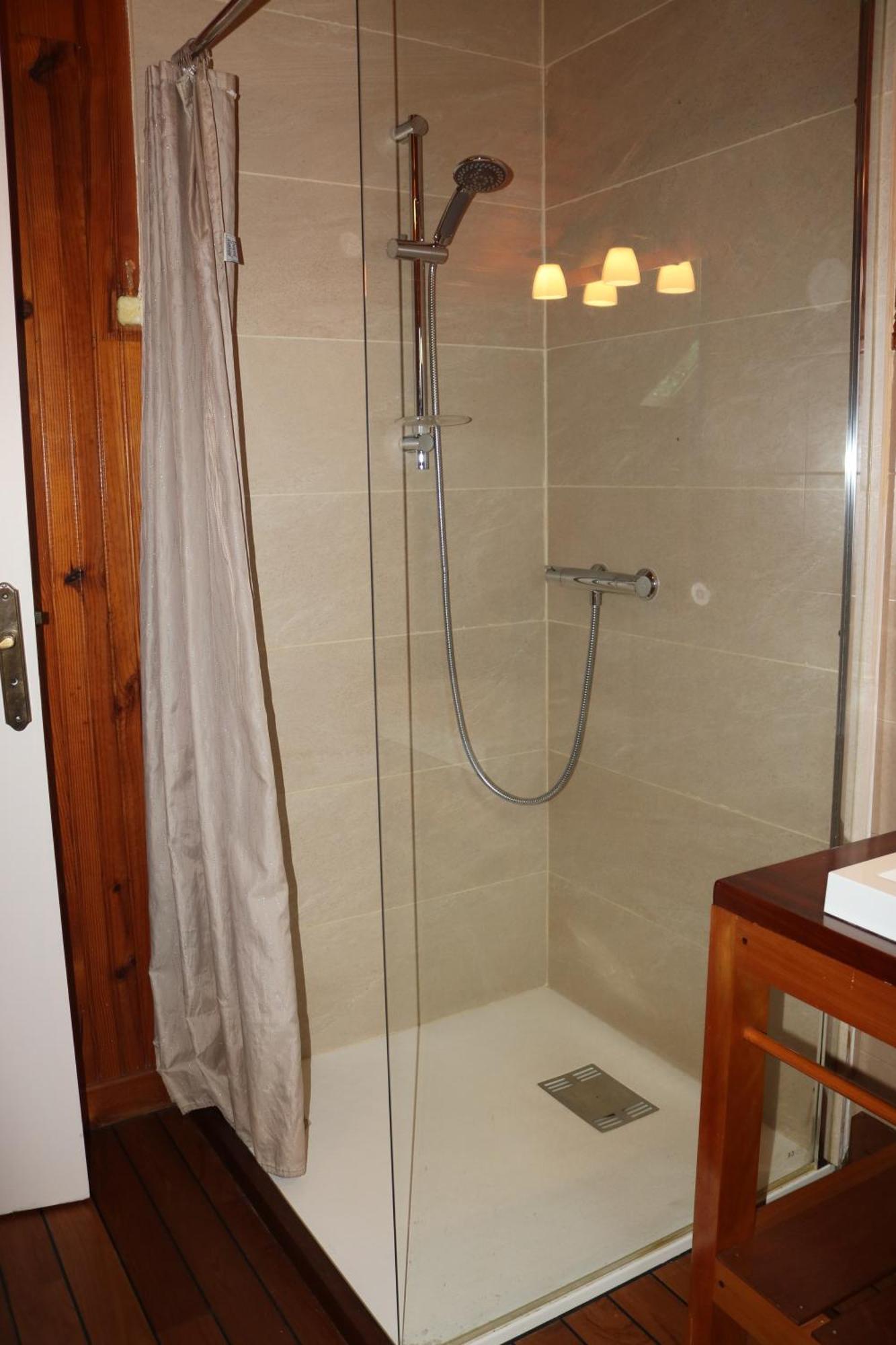 Faverolles  L'Autre Monde Chambres D'Hotes (Adults Only) מראה חיצוני תמונה