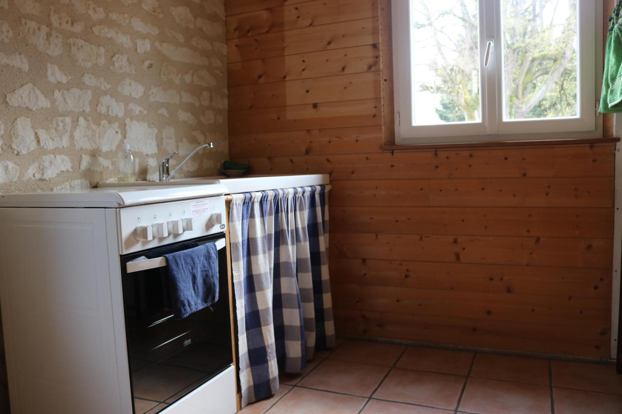 Faverolles  L'Autre Monde Chambres D'Hotes (Adults Only) מראה חיצוני תמונה