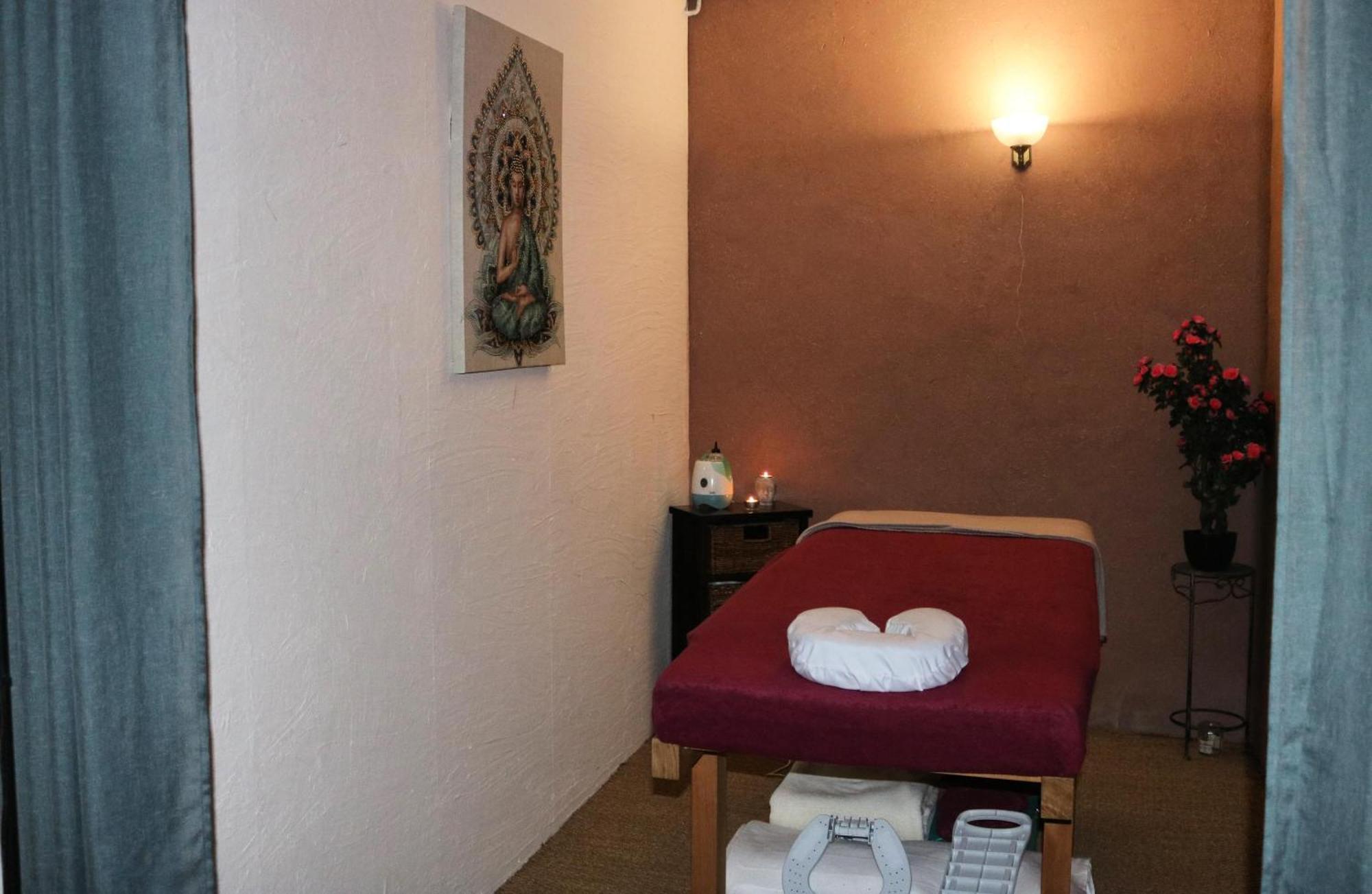 Faverolles  L'Autre Monde Chambres D'Hotes (Adults Only) מראה חיצוני תמונה